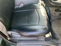 2005 Toyota Hiace Van