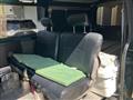 2005 Toyota Hiace Van