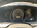 2005 Toyota Hiace Van