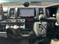2005 Toyota Hiace Van