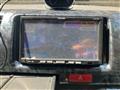 2005 Toyota Hiace Van