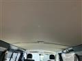 2005 Toyota Hiace Van