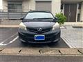 2013 Toyota Vitz