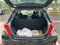 2013 Toyota Vitz