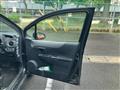 2013 Toyota Vitz