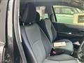 2013 Toyota Vitz