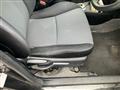2013 Toyota Vitz