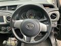 2013 Toyota Vitz