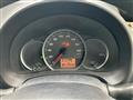 2013 Toyota Vitz
