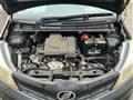 2013 Toyota Vitz