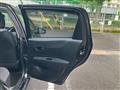 2013 Toyota Vitz