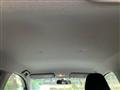 2013 Toyota Vitz