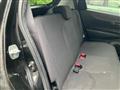 2013 Toyota Vitz