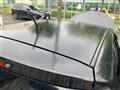 2013 Toyota Vitz