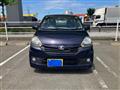 2015 Daihatsu Mira