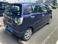 2015 Daihatsu Mira