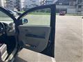 2015 Daihatsu Mira