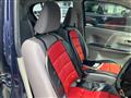 2015 Daihatsu Mira