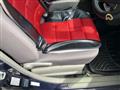 2015 Daihatsu Mira