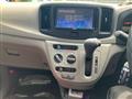 2015 Daihatsu Mira