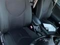 2011 Toyota Vanguard