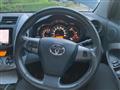 2011 Toyota Vanguard