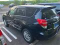 2011 Toyota Vanguard