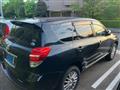 2011 Toyota Vanguard