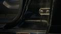 2011 Toyota Vanguard