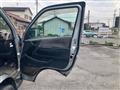 2006 Toyota Hiace Van