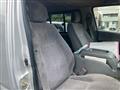 2006 Toyota Hiace Van
