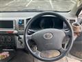 2006 Toyota Hiace Van