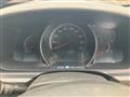 2006 Toyota Hiace Van