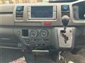 2006 Toyota Hiace Van