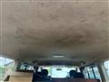 2006 Toyota Hiace Van
