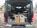 2006 Toyota Hiace Van