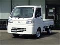 2025 Daihatsu Hijet Truck