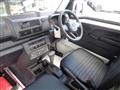 2025 Daihatsu Hijet Truck
