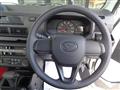 2025 Daihatsu Hijet Truck