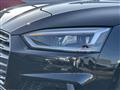 2019 Audi S5