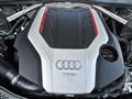 2019 Audi S5