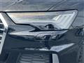 2021 Audi A6