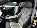 2021 Audi A6
