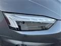 2023 Audi A5