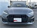 2023 Audi A5