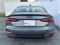 2023 Audi A5