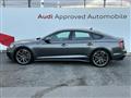 2023 Audi A5