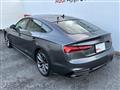 2023 Audi A5