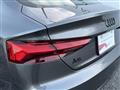 2023 Audi A5