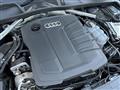 2023 Audi A5